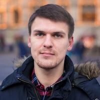 Отзыв от Руслан - Виза Destination Thailand