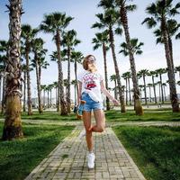 Отзыв от Яна - DTV виза